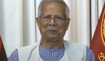 এপ্রিলের প্রথমার্ধে জাতীয় নির্বাচন: প্রধান উপদেষ্টা