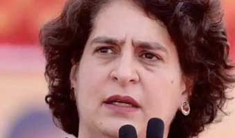 ‘নেতানিয়াহু একটি জাতিকে ধ্বংস করছে, ভারত তাতে সমর্থন দিচ্ছে’