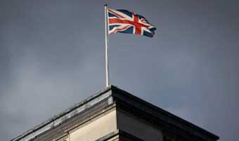 নাগরিকদের ইজরায়েল ভ্রমণ থেকে বিরত থাকতে বললো যুক্তরাজ্য