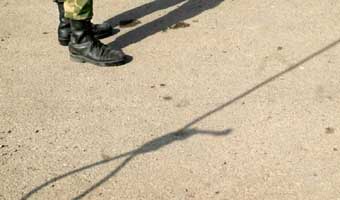 মোসাদের এক গুপ্তচরকে ফাঁসিতে ঝুলালো ইরান, চারজন গ্রেফতার