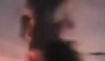 তেহরানে একাধিক বিস্ফোরণ