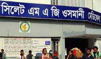 সিলেটে একদিনে ৪ জনের করোনা শনাক্ত