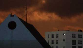 ‘ইরান পারমাণবিক অস্ত্র অর্জন করতে পারবে না’