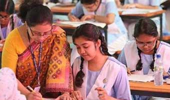 আগামী বছর থেকে নতুন শিক্ষাক্রম