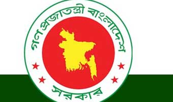 পুলিশের ১৩ কর্মকর্তা বরখাস্ত