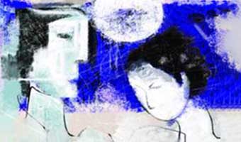কাজী জহিরুল ইসলামের আত্মগদ্য ‘আমার বিচিত্র জীবন’