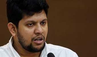 জুলাইয়ের বিপ্লবী ছাত্র-জনতা মব নয়: তথ্য উপদেষ্টা