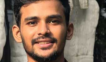 জুলাই লক্ষ-কোটি বিপ্লবীর জন্ম দিয়েছে: ক্রীড়া উপদেষ্টা