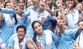 এসএসসি ও সমমান পরীক্ষার ফল ১০ জুলাই