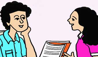 কাজী জহিরুল ইসলামের আত্মগদ্য ‘আমার বিচিত্র জীবন’