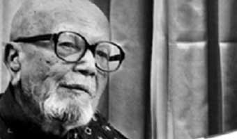 আল মাহমুদের কবিতার শৈল্পিক সৌন্দর্য