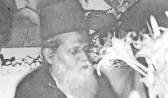 ডক্টর মুহম্মদ শহীদুল্লাহর আজ মৃত্যুদিন