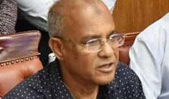 সন্ত্রাসীদের ধরতে আজ থেকে দেশজুড়ে অভিযান: স্বরাষ্ট্র উপদেষ্টা সন্ত্রাসীদের ধরতে আজ থেকে দেশজুড়ে অভিযান: স্বরাষ্ট্র উপদেষ্টা