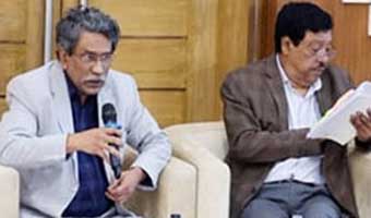 প্রধানমন্ত্রীর ইচ্ছায় জরুরি অবস্থা আর নয়