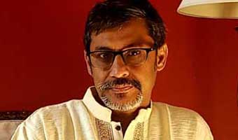 কাজী জহিরুল ইসলামের আত্মগদ্য ‘আমার বিচিত্র জীবন’