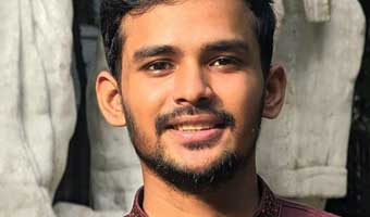 ‘নৌকা মার্কা কোন বিবেচনায় আবার শিডিউলভুক্ত করতে পাঠালেন'