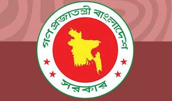 এনসিপির কর্মসূচিতে সহিংসতায় জড়িতদের বিচার হবে: সরকার