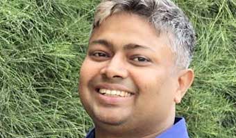 ‘ট্যাংকের এসি খুব আরামদায়ক’ লিখে প্রত্যাহার অতিরিক্ত পুলিশ সুপার