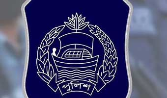 পদোন্নতি পেয়ে ইন্সপেক্টর হলেন শতাধিক এসআই
