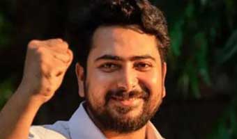 ‘গোপালগঞ্জের ঘটনার দায় সরকার ও প্রশাসনকে নিতে হবে’