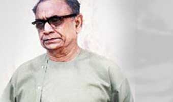 কথাসাহিত্যিক বলাইচাঁদ মুখোপাধ্যায়ের আজ জন্মদিন