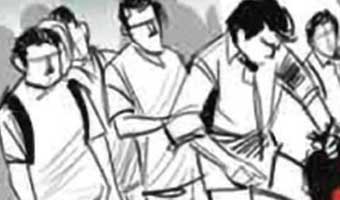 কাজী জহিরুল ইসলামের আত্মগদ্য ‘আমার বিচিত্র জীবন’