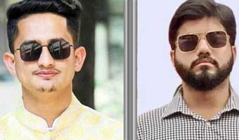 ‘রাজনৈতিক অপরিপক্কতার চূড়ান্ত এক্সিকিউশন দেখিয়েছেন ইশরাক’