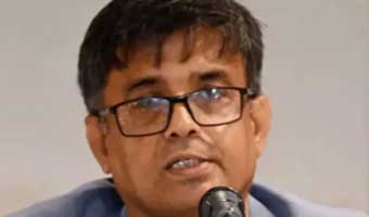 উত্তরার বিমান দুর্ঘটনা নিয়ে অপপ্রচার চালানো হচ্ছে: প্রেস উইং