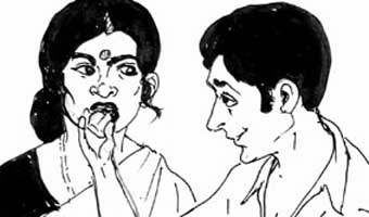 কাজী জহিরুল ইসলামের আত্মগদ্য ‘আমার বিচিত্র জীবন’