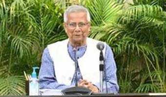 একনেক সভায় ৮ হাজার ১৪৯ কোটি ৩৮ লাখ টাকার ১২ প্রকল্প অনুমোদন একনেক সভায় ৮ হাজার ১৪৯ কোটি ৩৮ লাখ টাকার ১২ প্রকল্প অনুমোদন