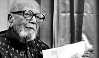 কাজী জহিরুল ইসলামের আত্মগদ্য ‘আমার বিচিত্র জীবন’