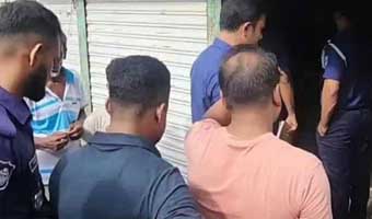 কার্যালয়ের ভাড়া চাওয়ায় মালিককে হত্যা করল বিএনপির নেতাকর্মীরা কার্যালয়ের ভাড়া চাওয়ায় মালিককে হত্যা করল বিএনপির নেতাকর্মীরা