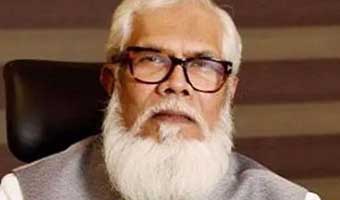 সালমান এফ রহমানকে ১০০ কোটি টাকা জরিমানা, পুঁজিবাজারে নিষিদ্ধ