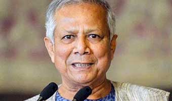 যুক্তরাষ্ট্রের সঙ্গে ঐতিহাসিক চুক্তি কূটনৈতিক বিজয়: ড. ইউনূস যুক্তরাষ্ট্রের সঙ্গে ঐতিহাসিক চুক্তি কূটনৈতিক বিজয়: ড. ইউনূস