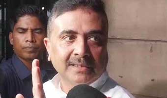 ‘জয় বাংলা স্লোগান বাংলাদেশের, ভারতে এটা চলবে না’