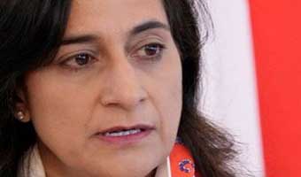 ইজরায়েলকে কোনো অস্ত্র সরবরাহ নয়, পুনর্ব্যক্ত করল কানাডা