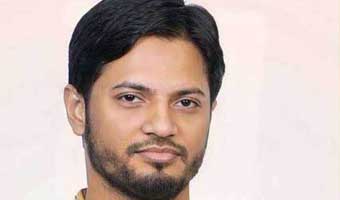 ‘যারাই আমাদের নিয়ে ষড়যন্ত্র করেছে তারাই গর্তে পতিত হয়েছে’