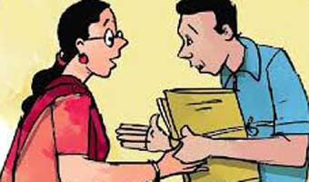 কাজী জহিরুল ইসলামের আত্মগদ্য ‘আমার বিচিত্র জীবন’