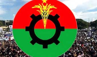 দেশজুড়ে নতুন কর্মসূচি ঘোষণা বিএনপির