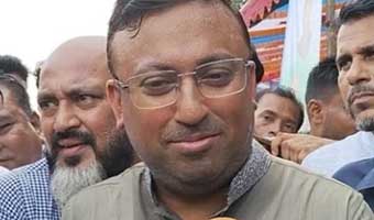 তারেক রহমান দেশে ফিরবেন ডিসেম্বরে