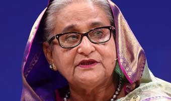 হাসিনার নির্দেশে ইয়াকুব-ইসমামুলকে হত্যা করা হয়