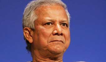 ‘বিচার ও সংস্কার ছাড়া নির্বাচন হলে পুরোনো সমস্যা ফিরবে’