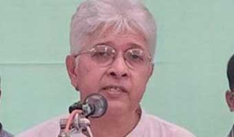 ‘জাহাজ নির্মাণ শিল্পে বাংলাদেশের নেতৃত্বের সুযোগ এসেছে’