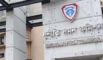 ‘অসমাপ্ত আত্মজীবনী’ লেখায় লেনদেনের অভিযোগ, অনুসন্ধান শুরু