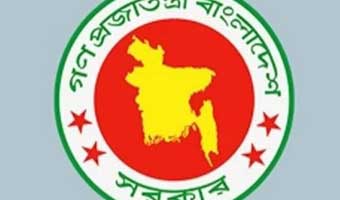 জুলাইয়ে শহিদ ও আহত মাদ্রাসা শিক্ষার্থীদের তথ্য দেওয়ার নির্দেশ