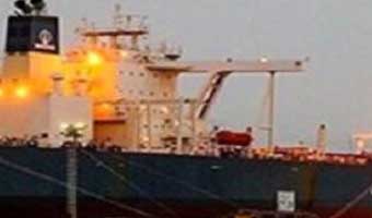 ইরানের তেল বাণিজ্যের ওপর নতুন মার্কিন নিষেধাজ্ঞা