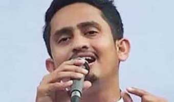 হাসিনা পালাইতে পারছে, আপনারা পারবেন না: সারজিস