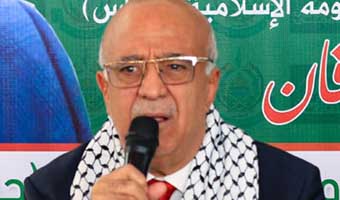 ইজরায়েলের বিমান হামলায় হুথি প্রধানমন্ত্রী নিহত