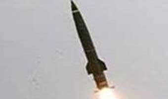 ইসরাইলে হামলা বাড়ানোর ঘোষণা ইয়েমেনি সশস্ত্র বাহিনীর