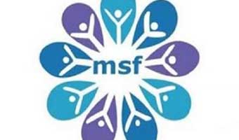 আগস্টে ৩৮ গণপিটুনির ঘটনায় নিহত ২৩: প্রতিবেদন